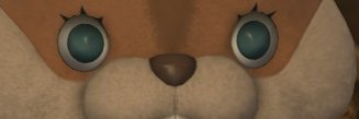KaZ0293's profile banner image