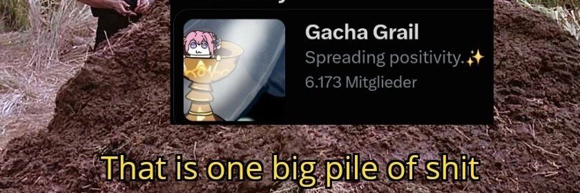 GCCMemes's profile banner image