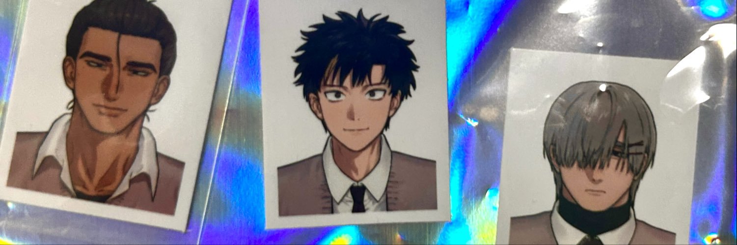 goldentower_m's profile banner image