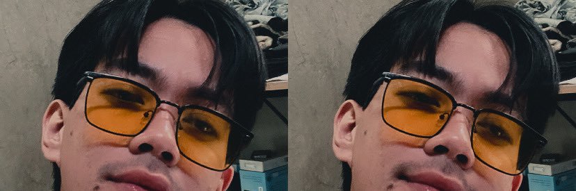 Uste_NegOr's profile banner image