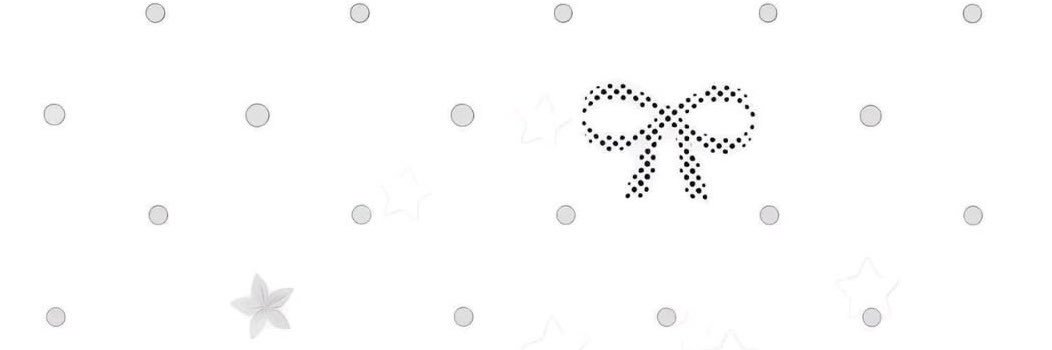 wozp4_'s profile banner image