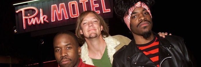 settledownmanda's profile banner image