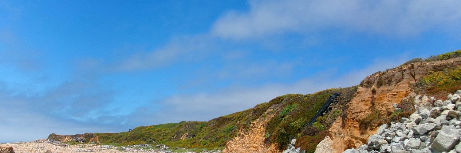 Marieaexbj's profile banner image
