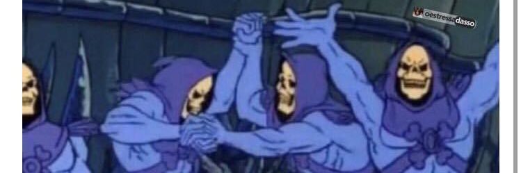 edsonbaetzz's profile banner image