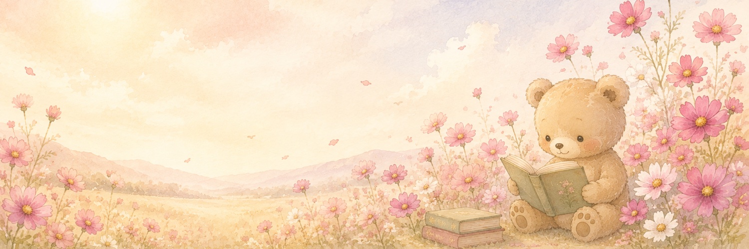 8739_webdesign's profile banner image