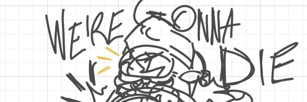 Maniacomms's profile banner image