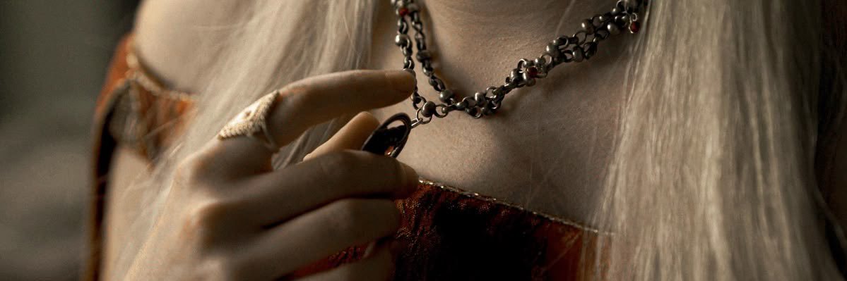 AlyaLDLover's profile banner image