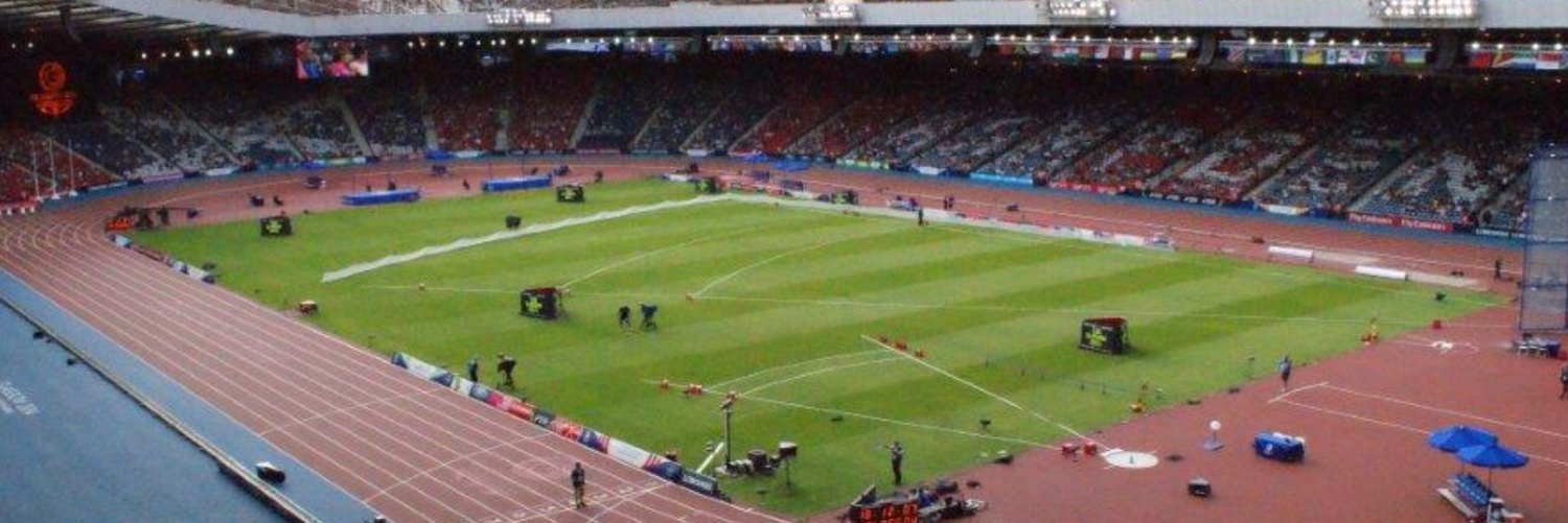 Osian D Jones banner