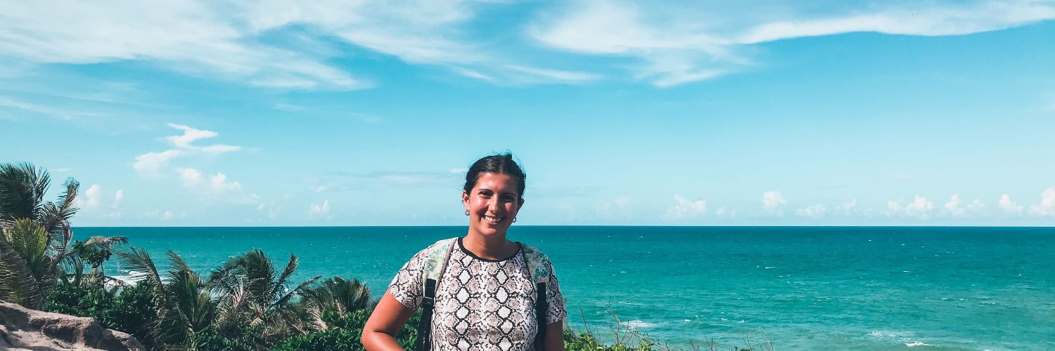 ConstanzaFrade's profile banner image