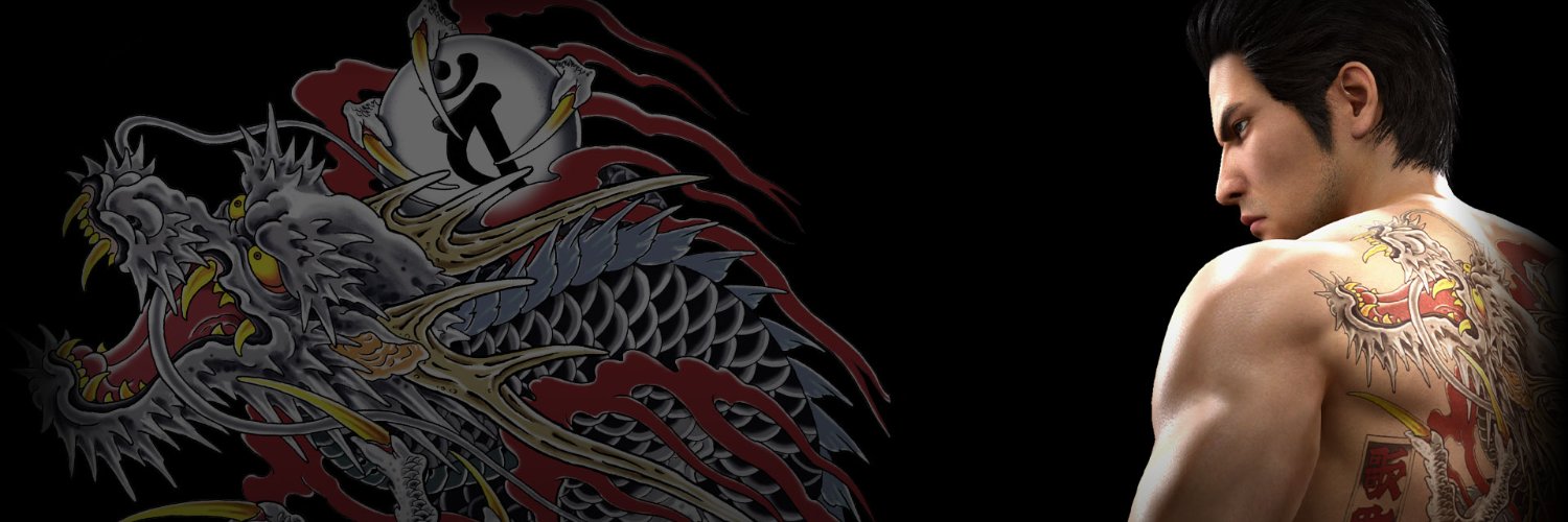 Kegarn's profile banner image
