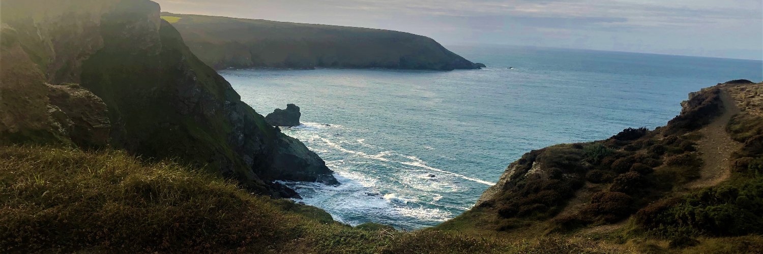 Charlie Carroll banner