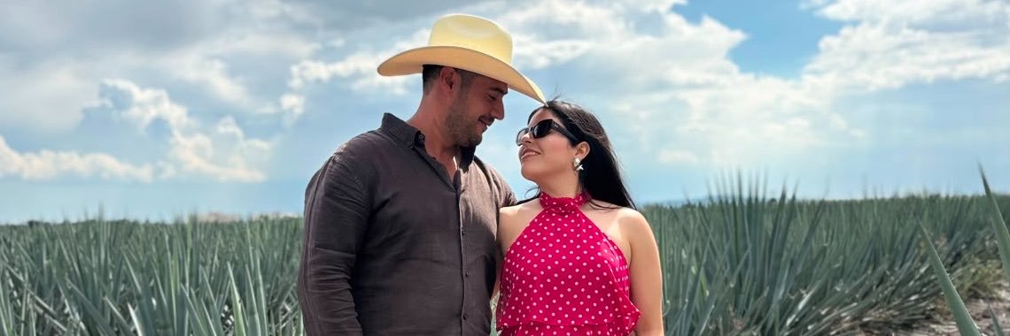 JPalafox24's profile banner image