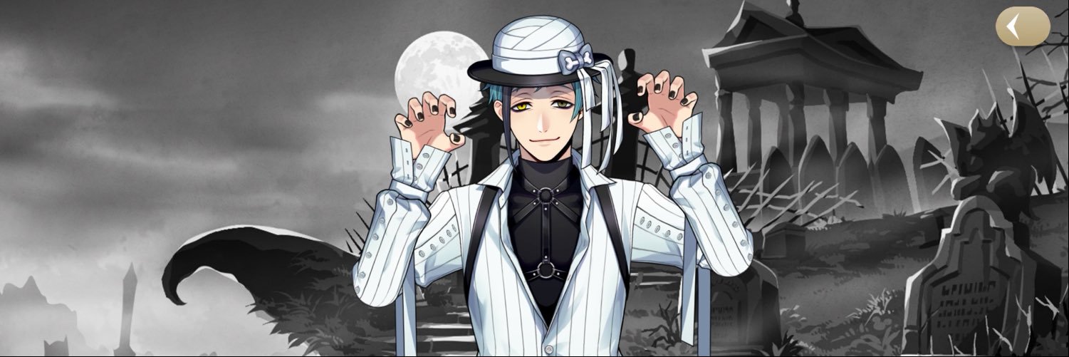 moray_chigyo's profile banner image