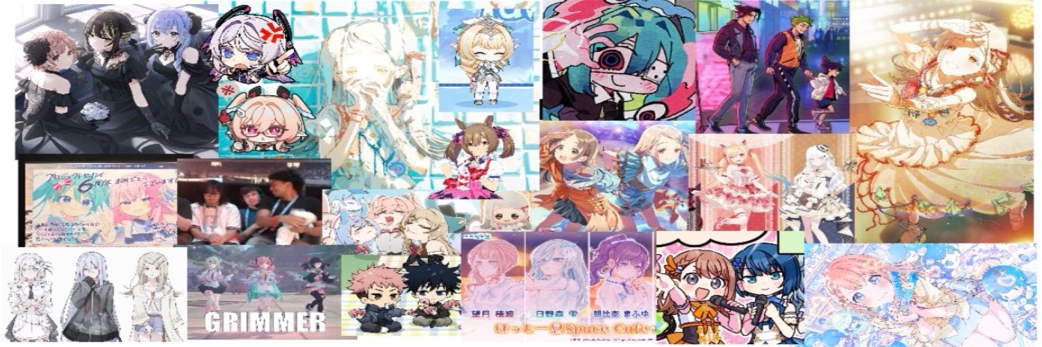 sanfeededdo's profile banner image