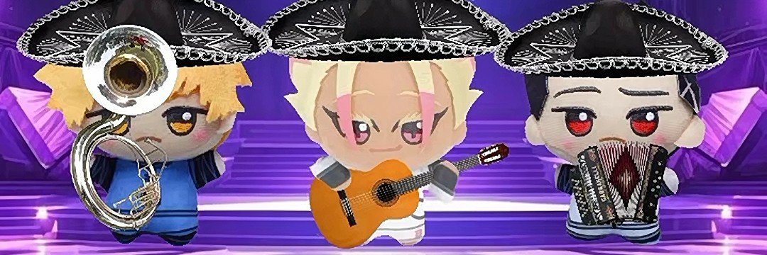kirser_'s profile banner image