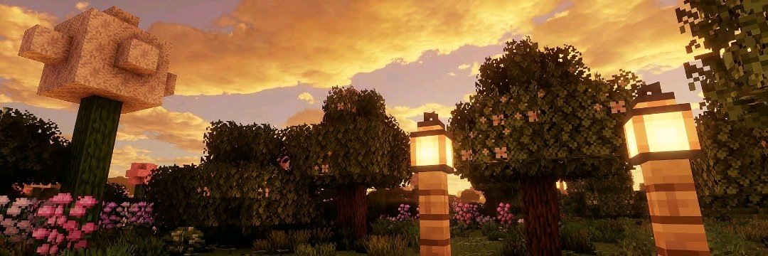 Lingluo_336's profile banner image