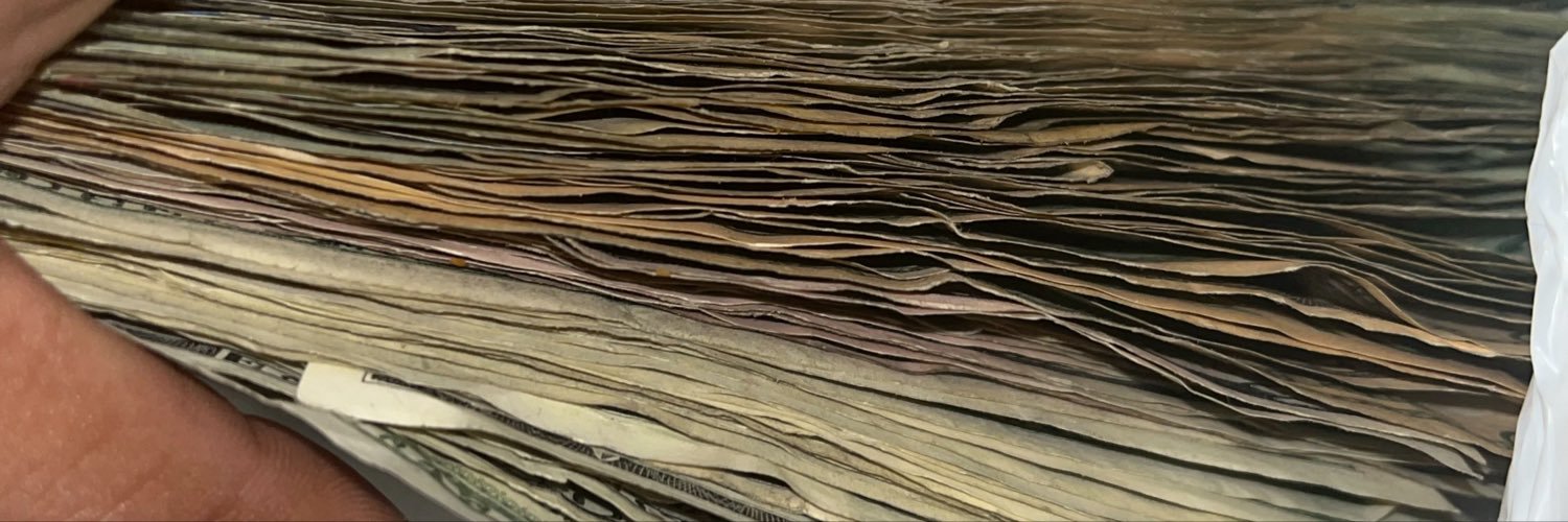 JackBoy47_'s profile banner image