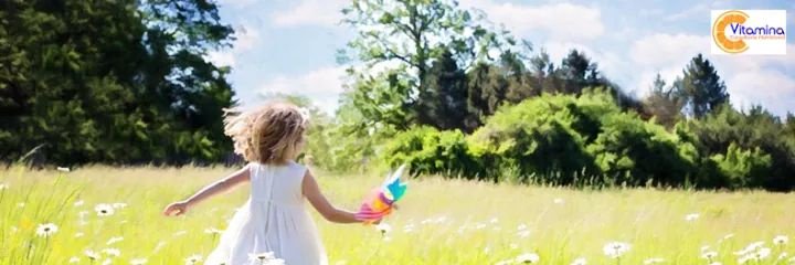 VitaminaCN's profile banner image