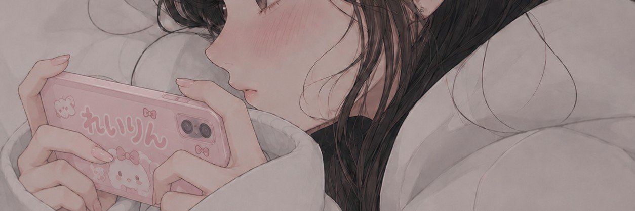 unknown62121's profile banner image