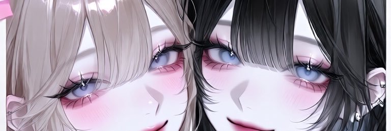 zeze_nox's profile banner image
