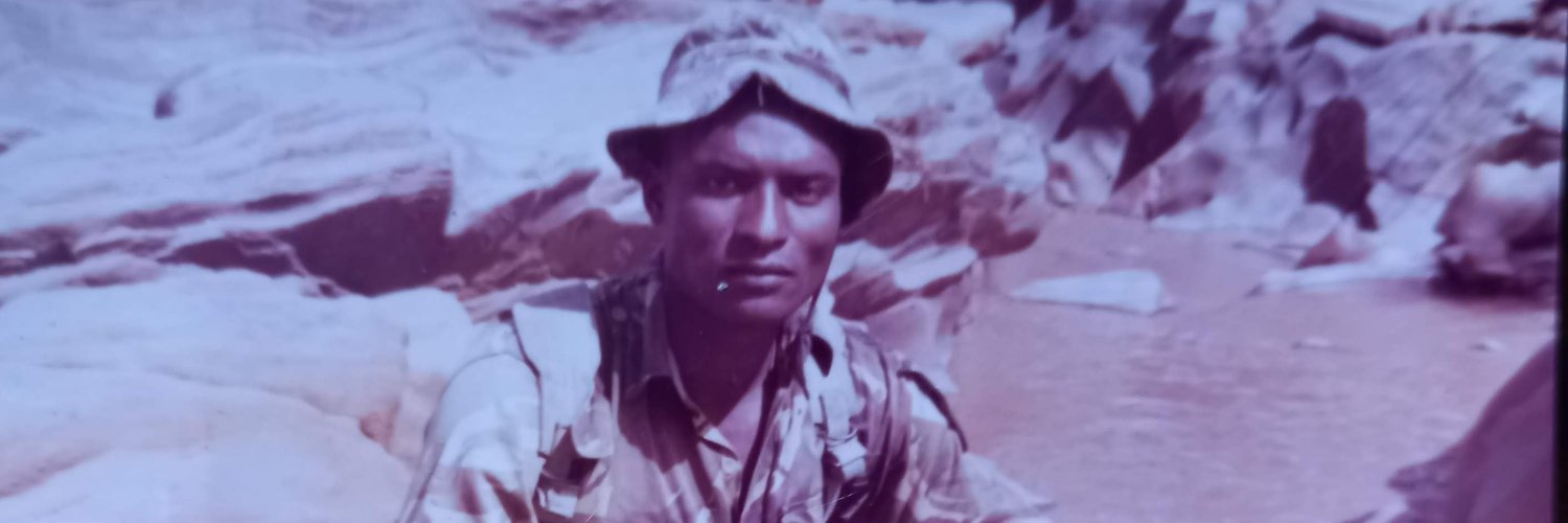 ManoseZai's profile banner image