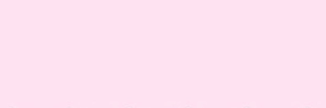 moe_mi8's profile banner image