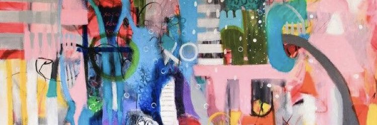 caitlinrokeefe's profile banner image