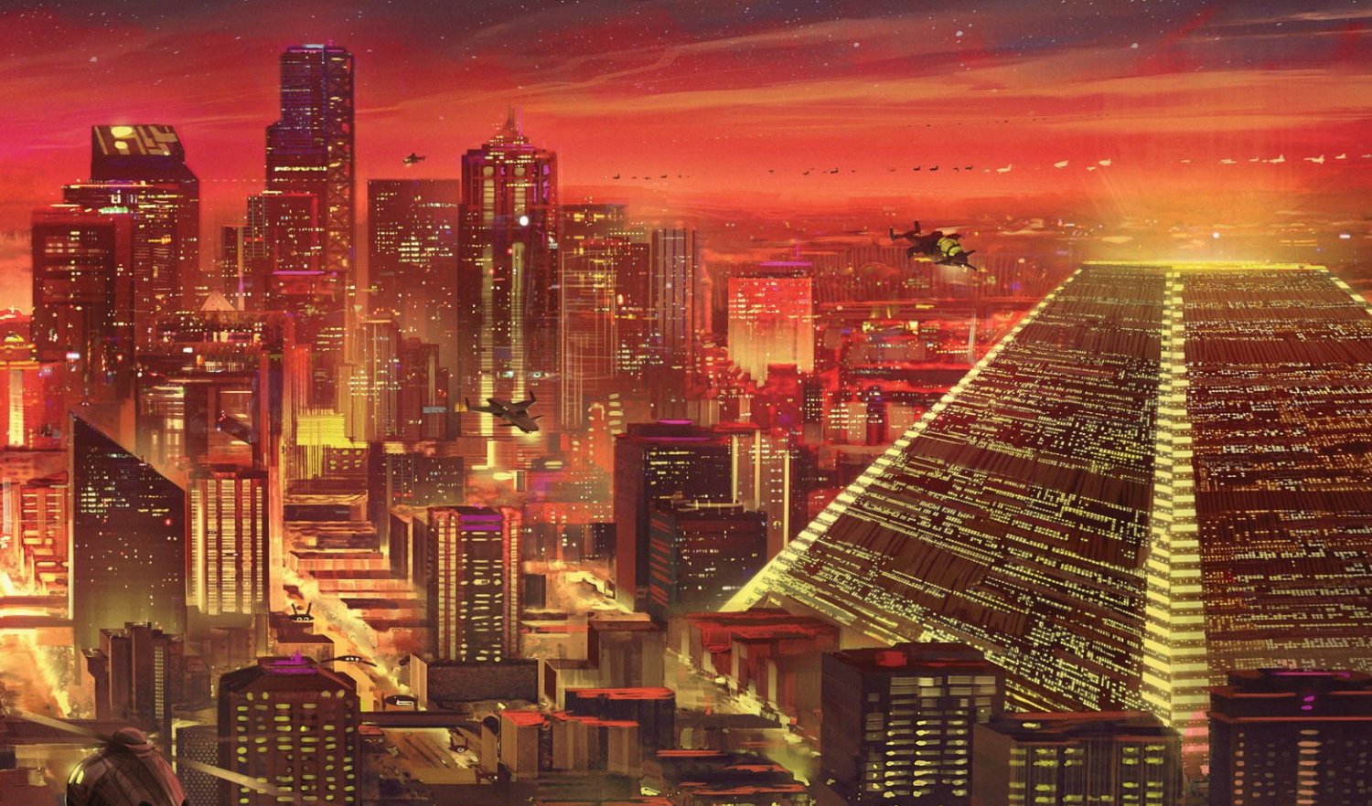 MarcusWhatsup's profile banner image