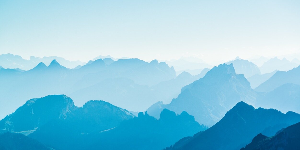 atnari's profile banner image
