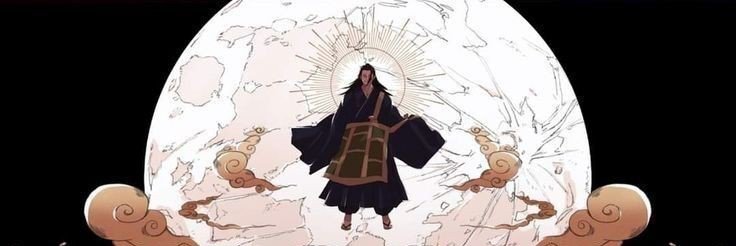 Obalanremartins's profile banner image