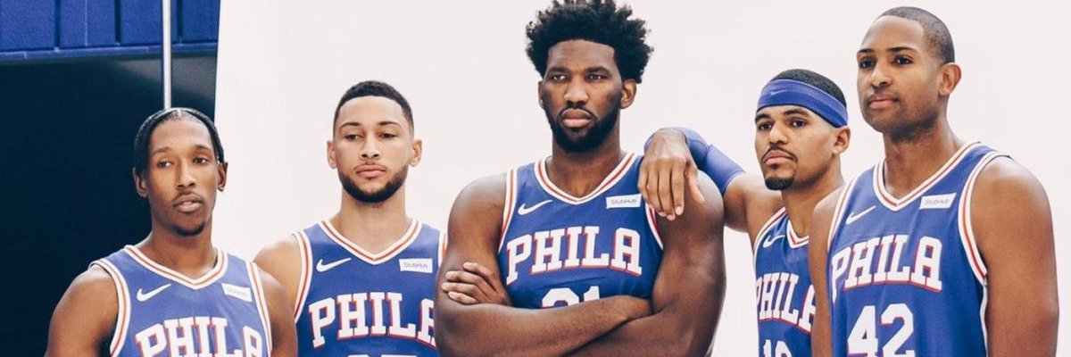 werdmont's profile banner image