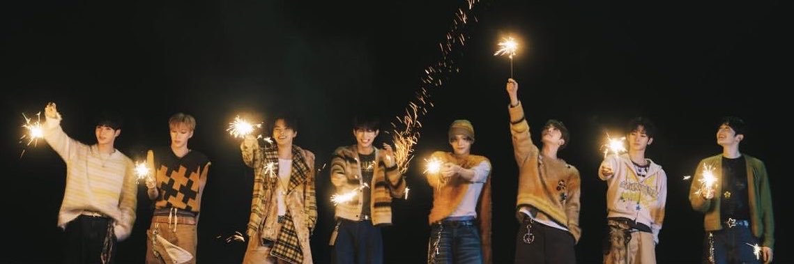 meronwoo411's profile banner image