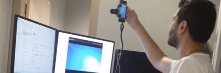 ozkan571's profile banner image