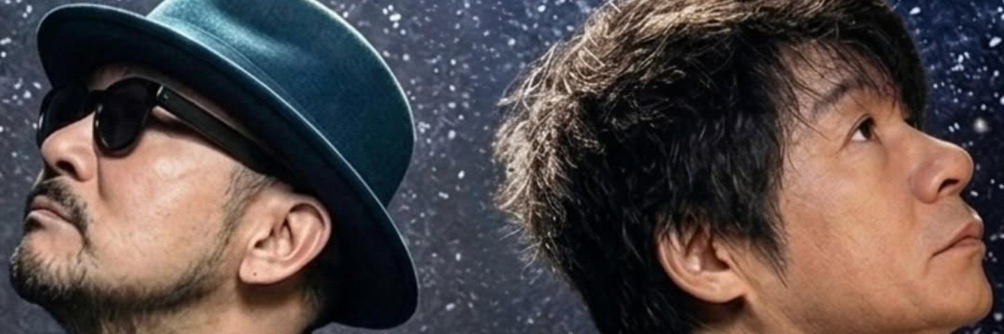 aitnzb's profile banner image