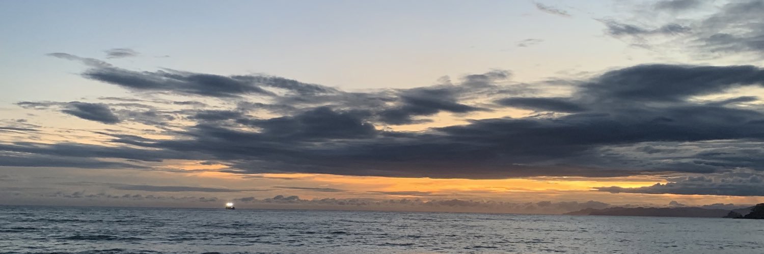 itsgmaritza11's profile banner image