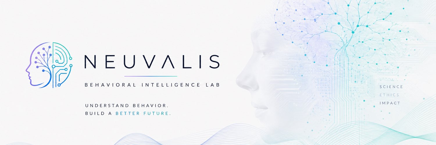 Neuvalis's profile banner image
