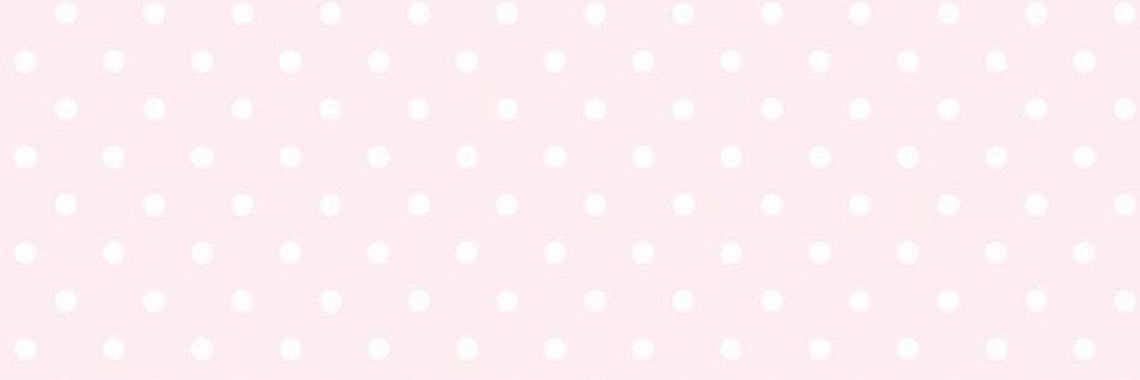fxx09__'s profile banner image