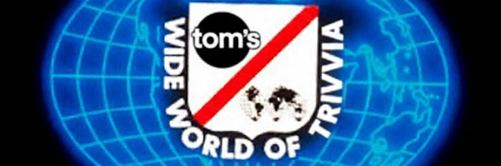 TomRutledgePres's profile banner image