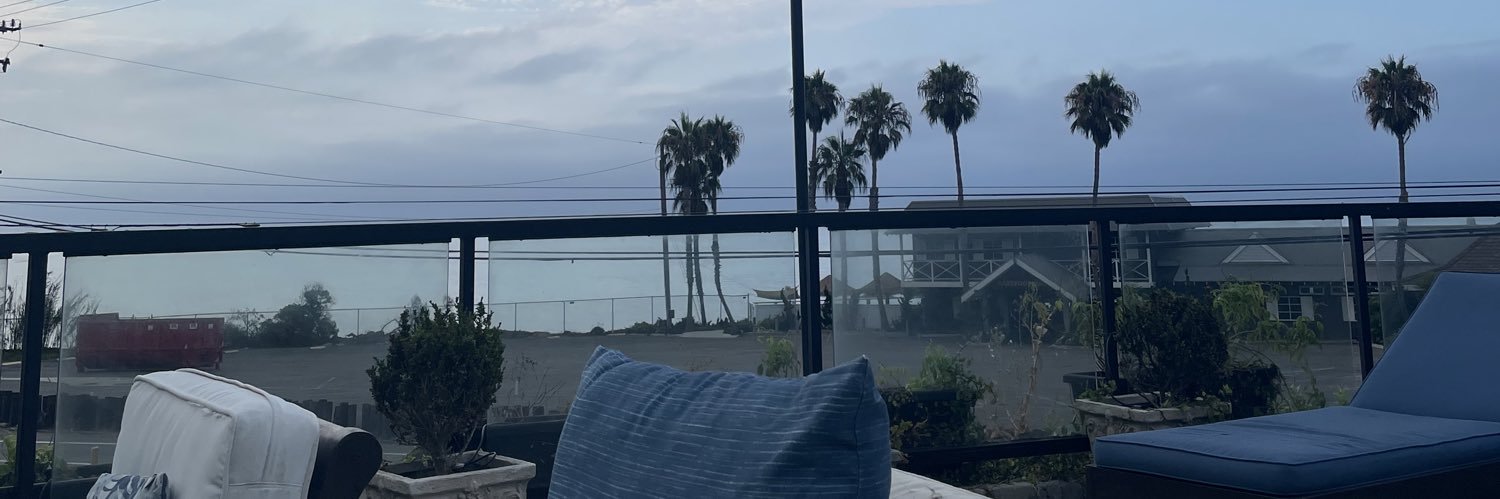 c12is's profile banner image