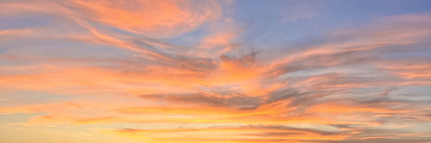 coniandre's profile banner image