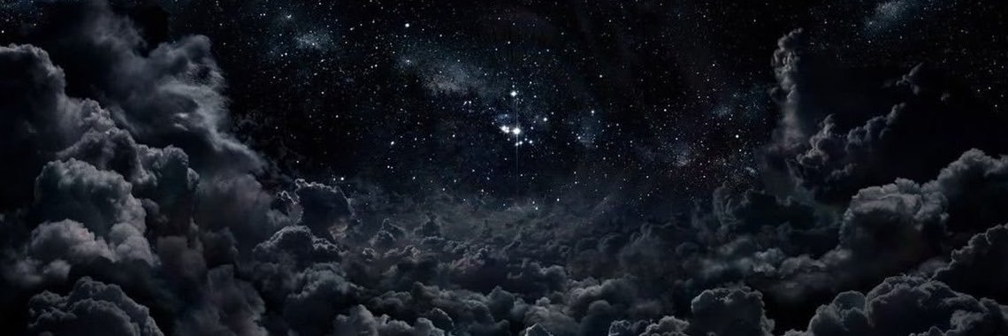 cvtrxy's profile banner image