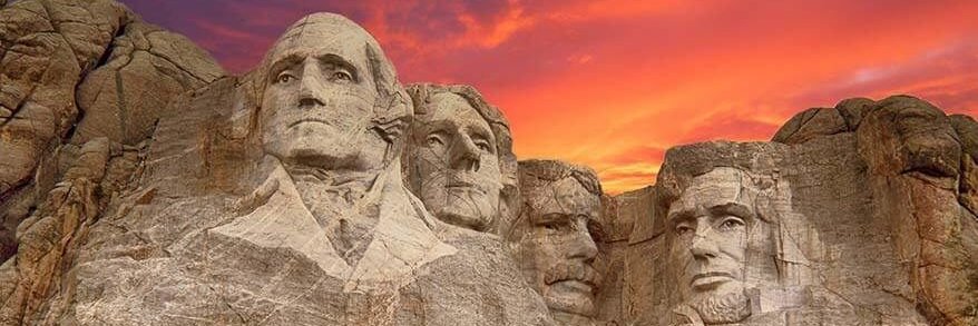 Tonytiger75's profile banner image