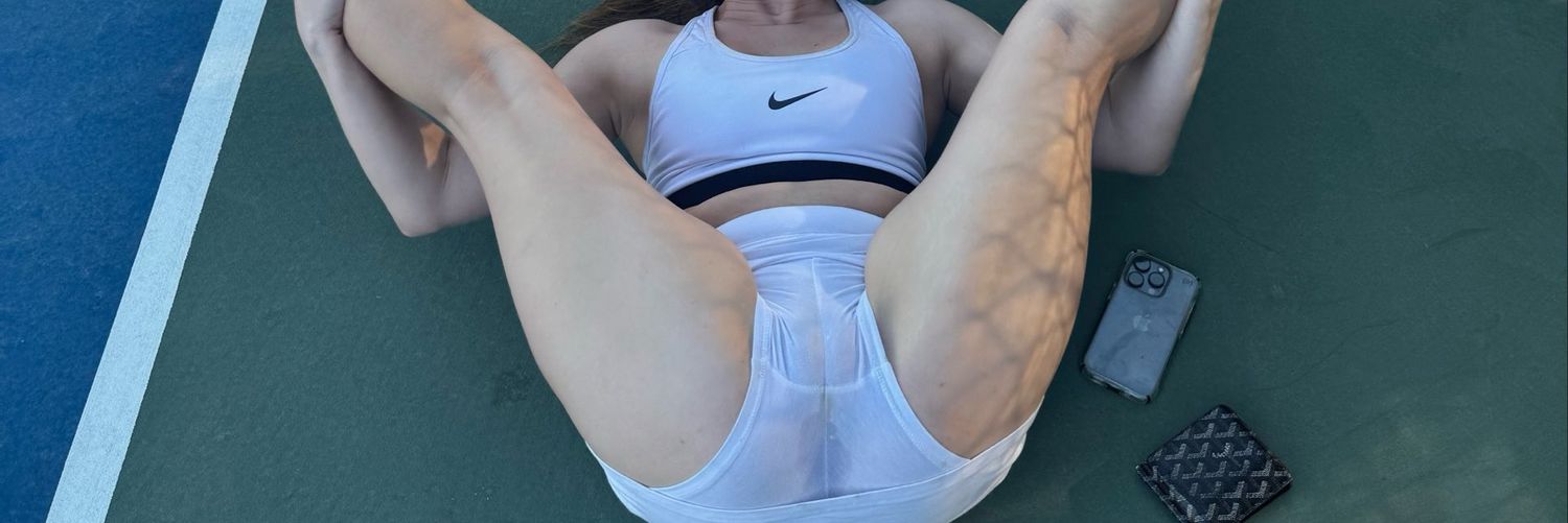Anitababe53's profile banner image