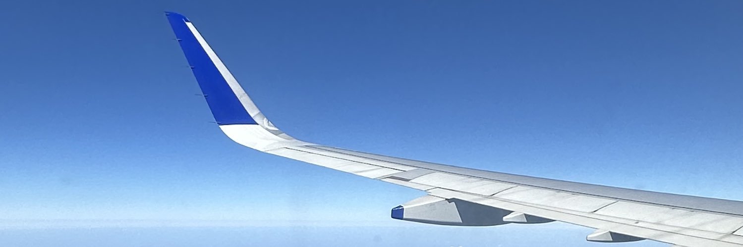sssalunkhe's profile banner image
