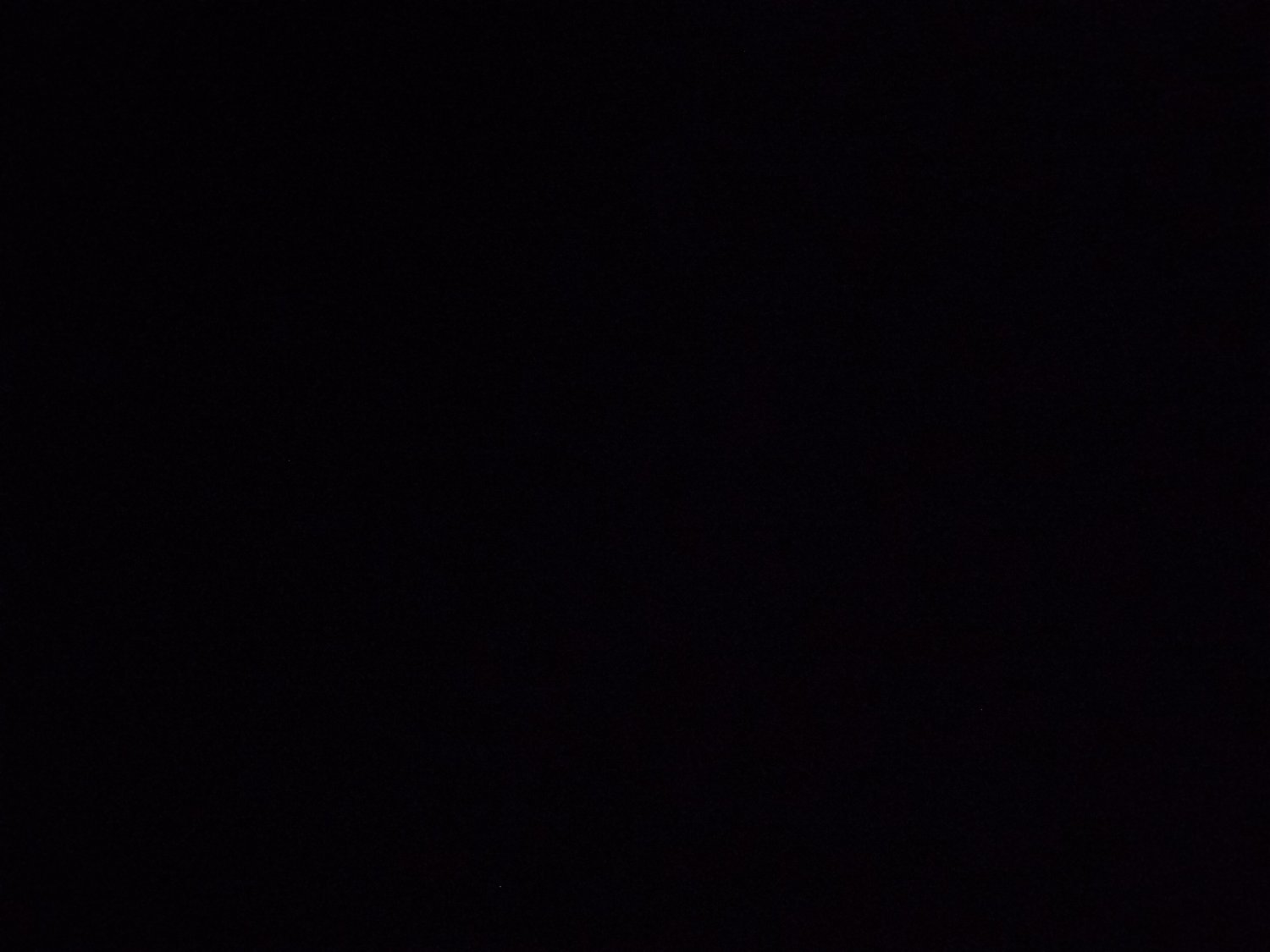 Da6eja's profile banner image