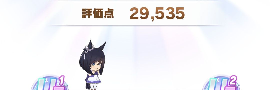 kisaragisumer's profile banner image