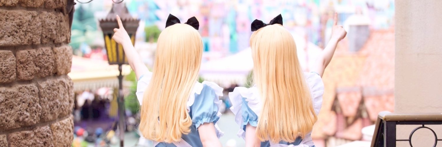 yume__mgc's profile banner image