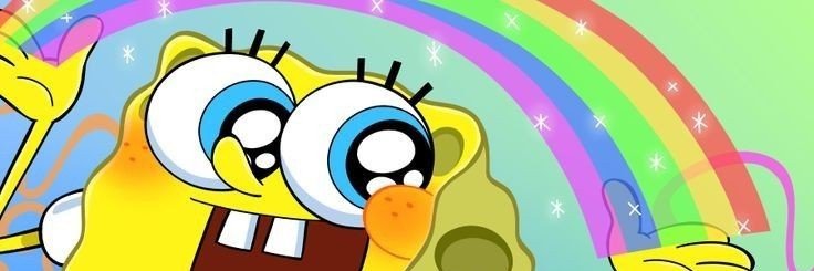 binktew's profile banner image