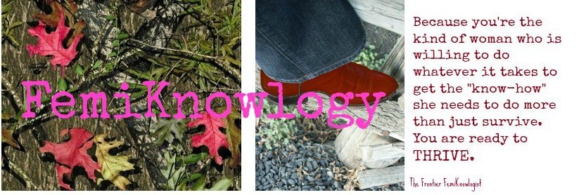 FemiKnowlogy101's profile banner image
