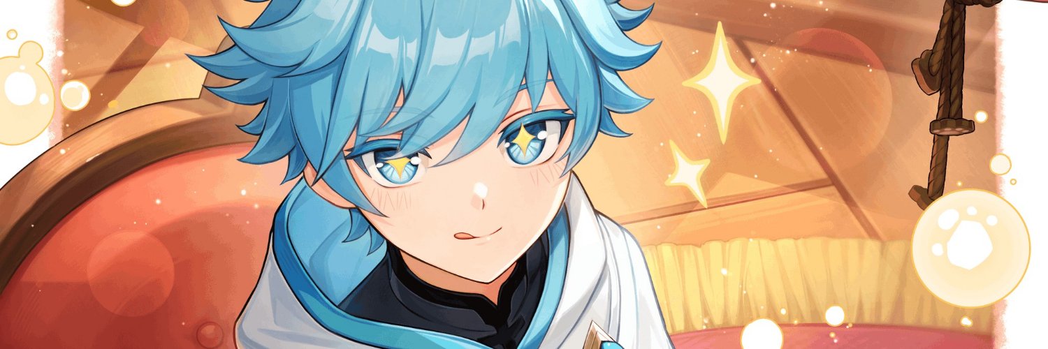 titidhrhd's profile banner image